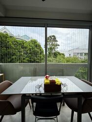 The Nautical (D27), Condominium #506536211